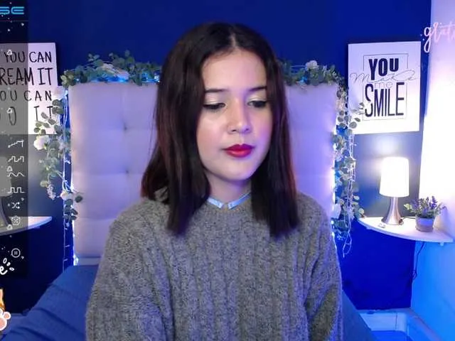 Live sex webcam photo for Katya-Ivanov #275470152