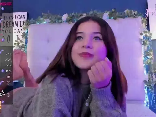 Live sex webcam photo for Katya-Ivanov #275617677