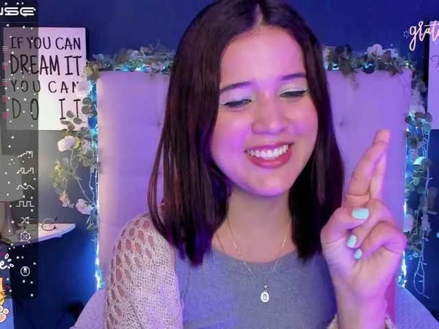 Live sex webcam photo for Katya-Ivanov #275622971