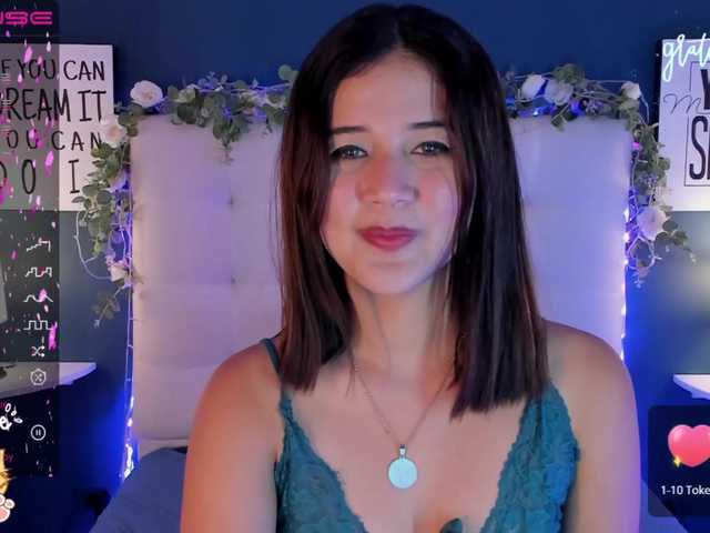 Live sex webcam photo for Katya-Ivanov #275666142