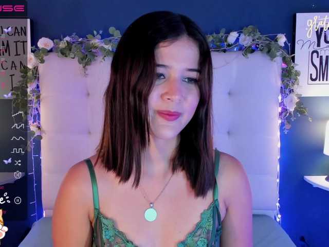 Live sex webcam photo for Katya-Ivanov #275673044