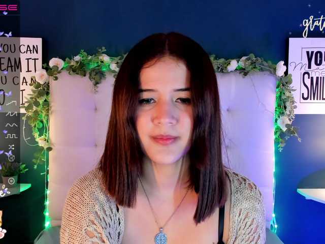 Live sex webcam photo for Katya-Ivanov #275815232