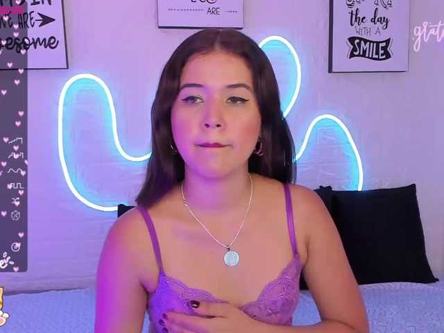 Live sex webcam photo for Katya-Ivanov #275920071