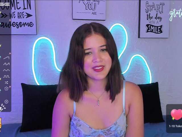 Live sex webcam photo for Katya-Ivanov #275962238