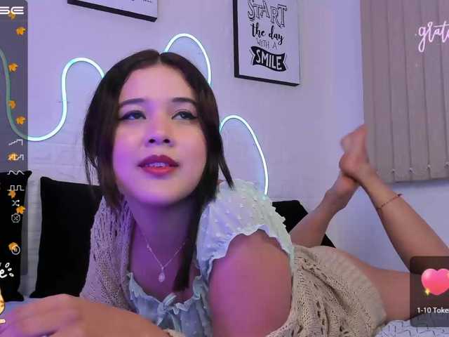 Live sex webcam photo for Katya-Ivanov #275978643