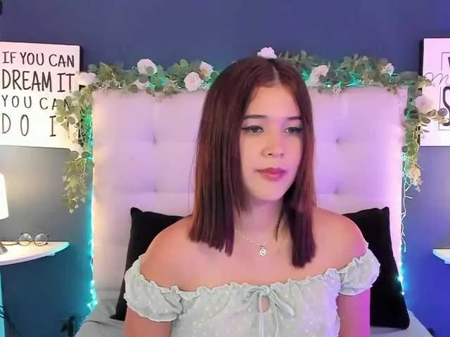 Live sex webcam photo for Katya-Ivanov #276068760