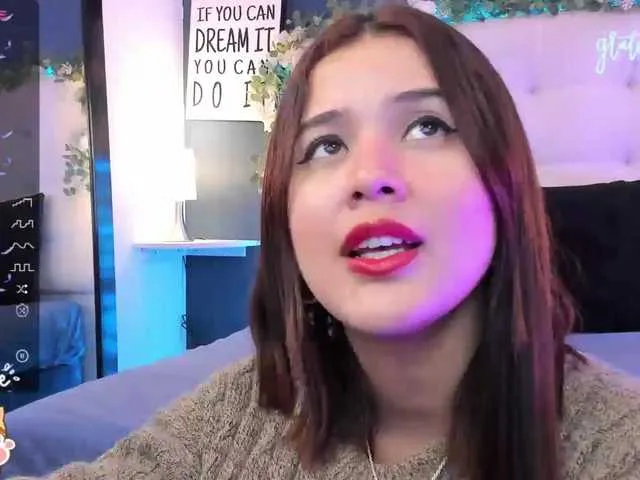 Live sex webcam photo for Katya-Ivanov #276118274