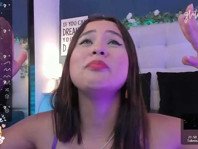 Live sex webcam photo for Katya-Ivanov #276128062