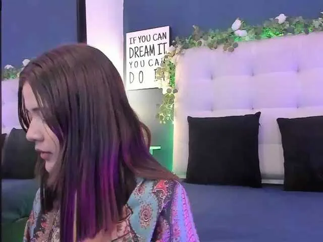 Live sex webcam photo for Katya-Ivanov #276133922