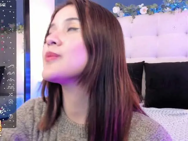 Live sex webcam photo for Katya-Ivanov #276230365