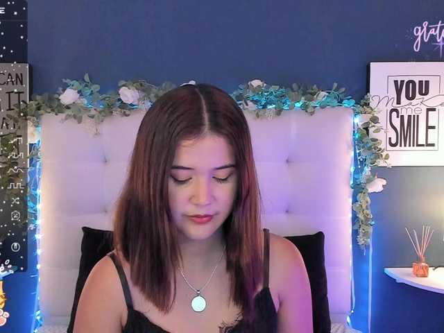 Live sex webcam photo for Katya-Ivanov #276257331