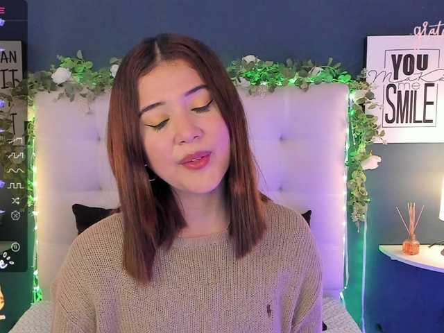 Live sex webcam photo for Katya-Ivanov #276272629