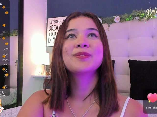 Live sex webcam photo for Katya-Ivanov #276288635