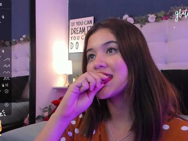 Live sex webcam photo for Katya-Ivanov #276297303