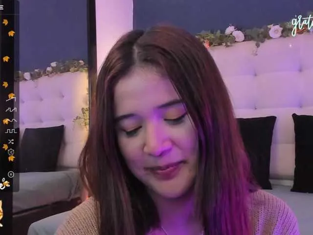 Live sex webcam photo for Katya-Ivanov #276308007