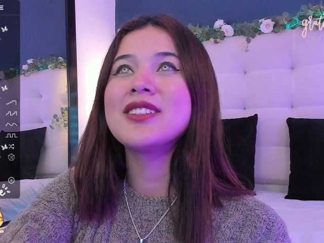 Live sex webcam photo for Katya-Ivanov #276337683