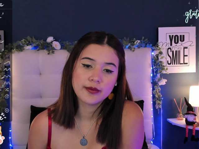 Live sex webcam photo for Katya-Ivanov #276372661