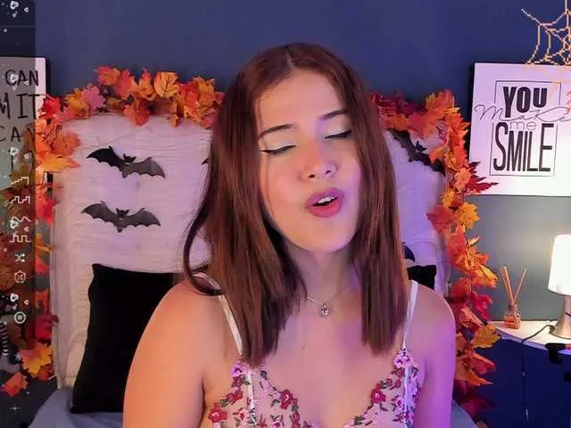 Live sex webcam photo for Katya-Ivanov #276574988