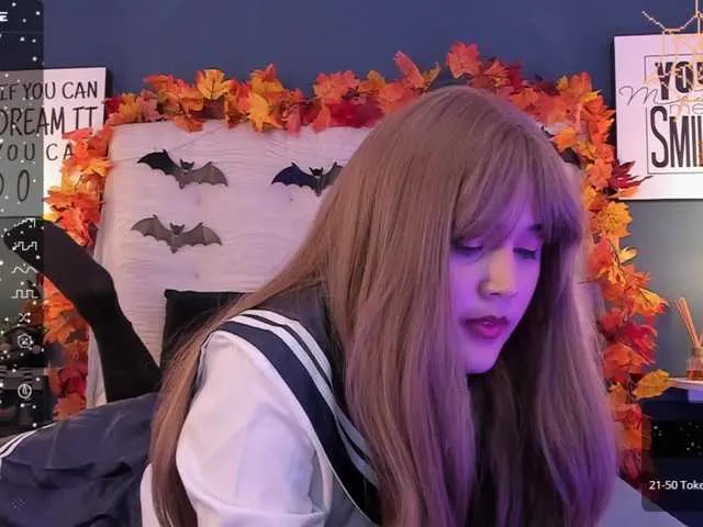 Live sex webcam photo for Katya-Ivanov #276591553