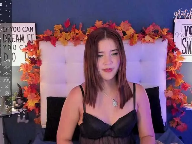 Live sex webcam photo for Katya-Ivanov #276639631