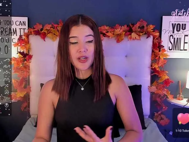 Live sex webcam photo for Katya-Ivanov #276681254