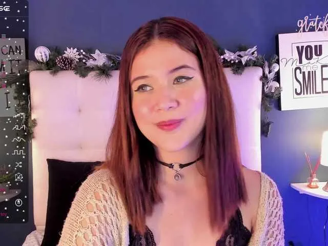 Live sex webcam photo for Katya-Ivanov #276785829