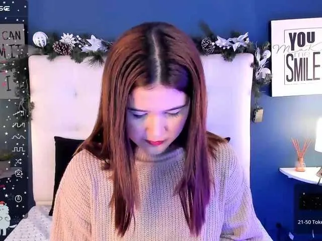 Live sex webcam photo for Katya-Ivanov #276840716