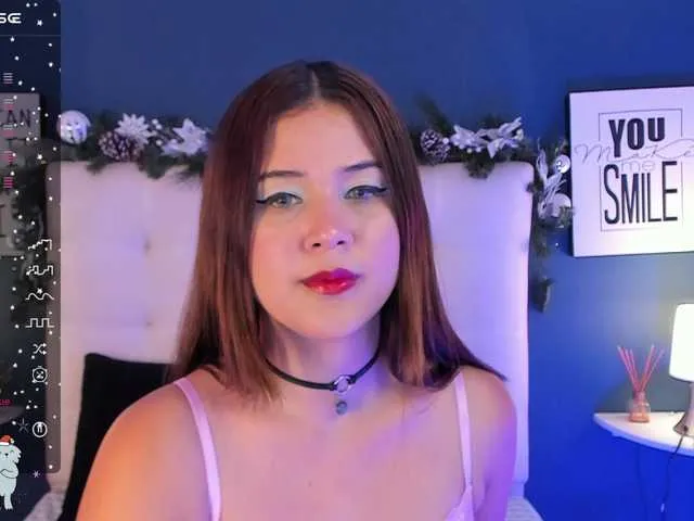 Live sex webcam photo for Katya-Ivanov #276846871