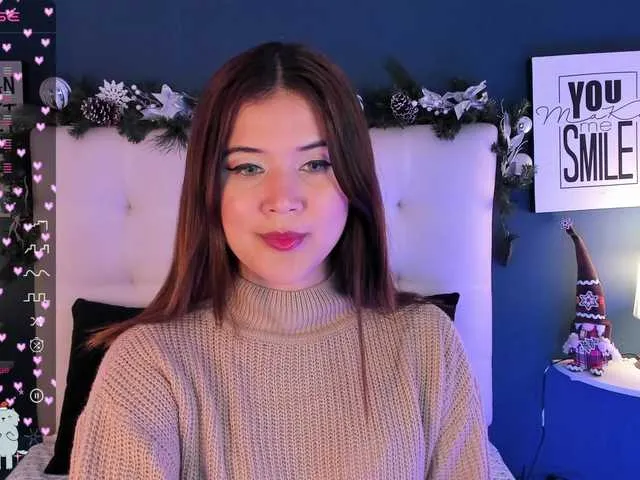 Live sex webcam photo for Katya-Ivanov #276854227