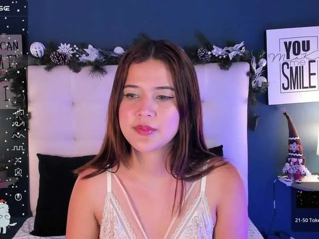 Live sex webcam photo for Katya-Ivanov #276861799