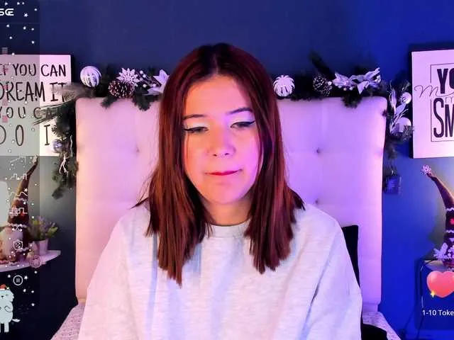 Live sex webcam photo for Katya-Ivanov #276902550