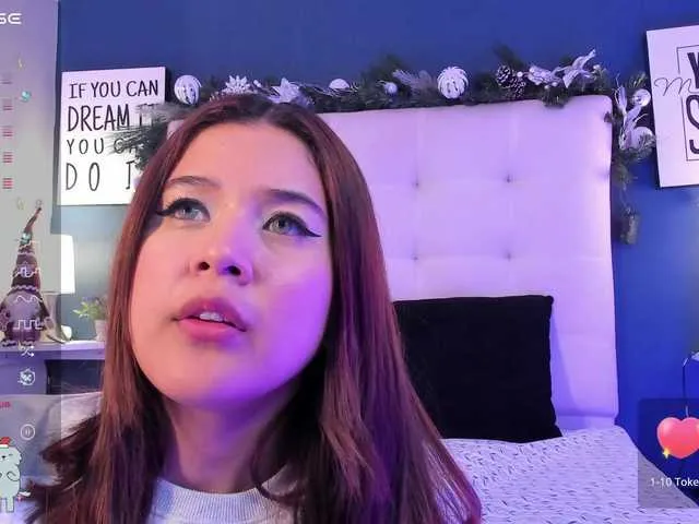 Live sex webcam photo for Katya-Ivanov #276933726