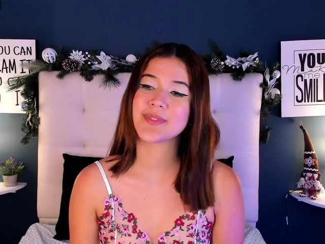 Live sex webcam photo for Katya-Ivanov #276958062