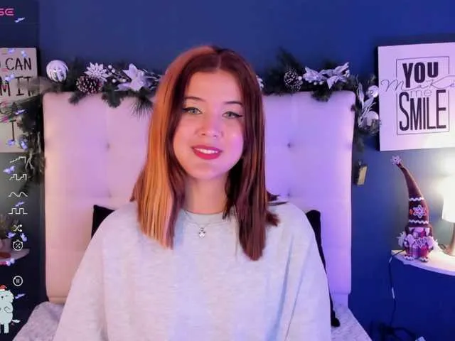 Live sex webcam photo for Katya-Ivanov #277043588