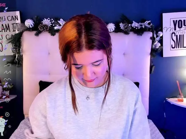 Live sex webcam photo for Katya-Ivanov #277050364