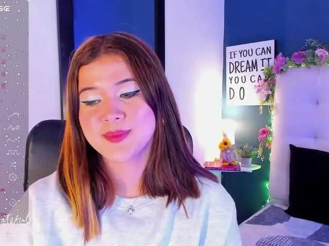 Live sex webcam photo for Katya-Ivanov #277094988