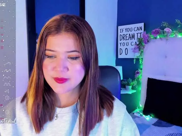 Live sex webcam photo for Katya-Ivanov #277102245