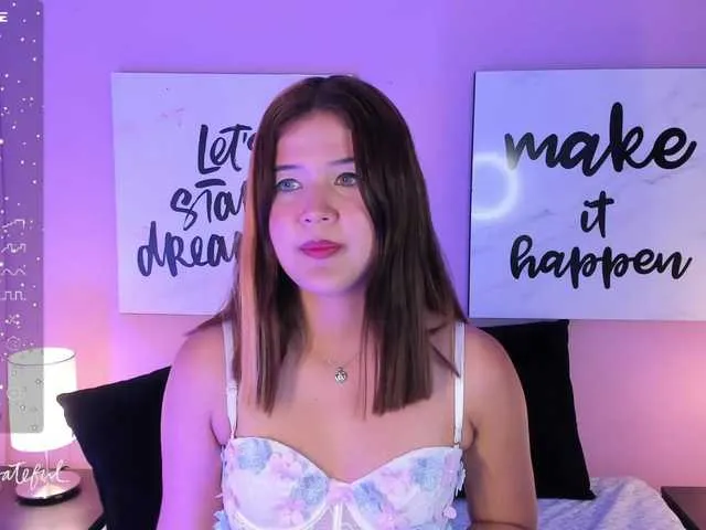 Live sex webcam photo for Katya-Ivanov #277121181