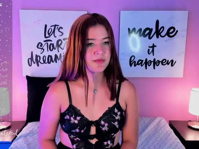 Live sex webcam photo for Katya-Ivanov #277128410