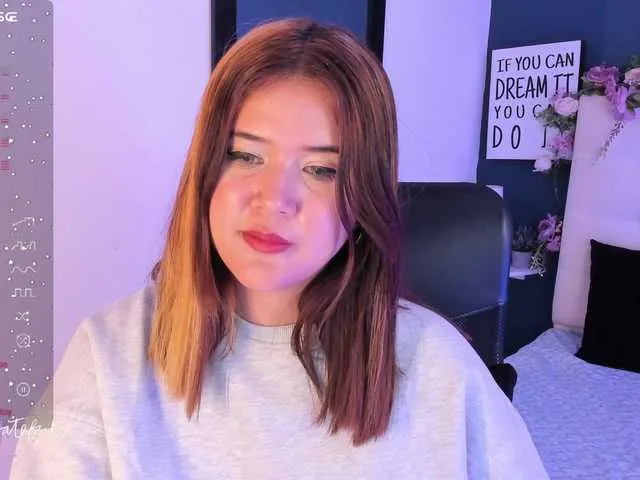 Live sex webcam photo for Katya-Ivanov #277137052