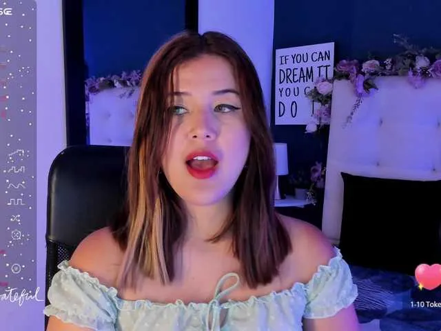 Live sex webcam photo for Katya-Ivanov #277154098