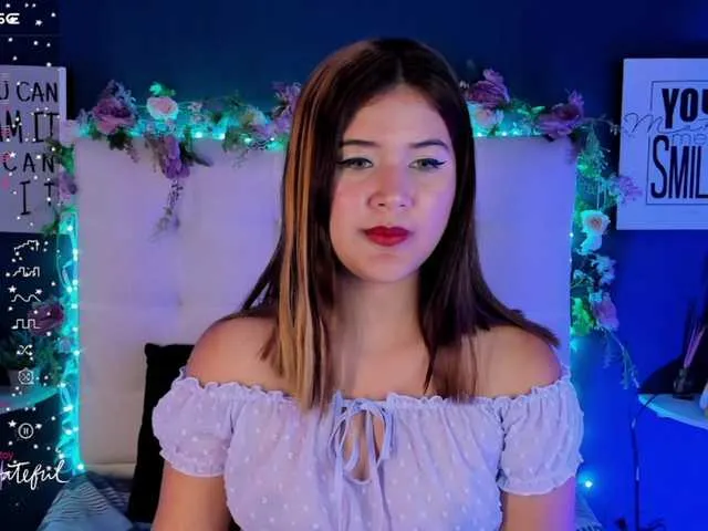 Live sex webcam photo for Katya-Ivanov #277183289