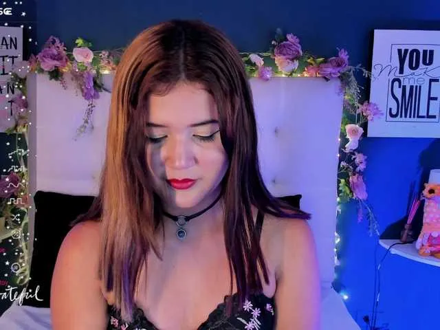 Live sex webcam photo for Katya-Ivanov #277197898