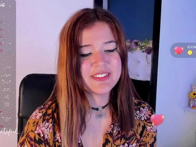 Live sex webcam photo for Katya-Ivanov #277202232