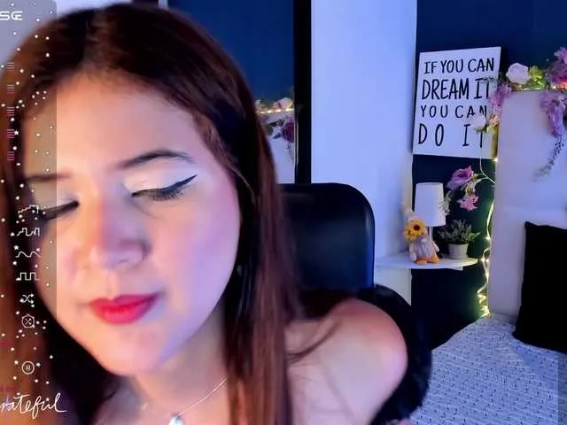 Live sex webcam photo for Katya-Ivanov #277233106