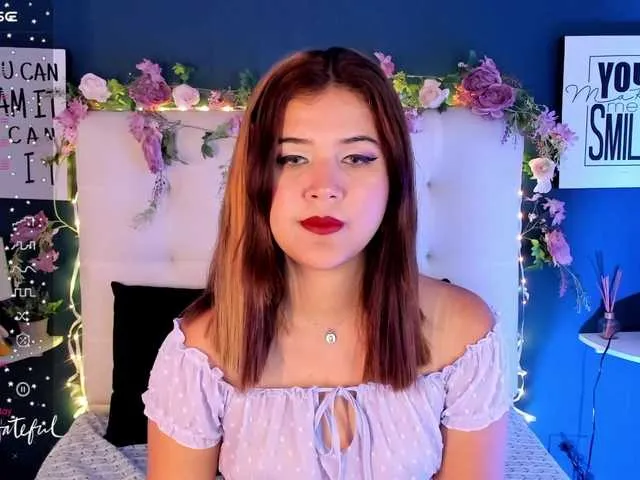 Live sex webcam photo for Katya-Ivanov #277240190