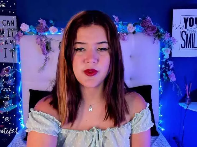 Live sex webcam photo for Katya-Ivanov #277247030