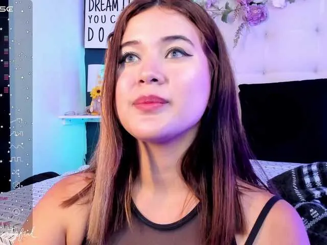 Live sex webcam photo for Katya-Ivanov #277273683