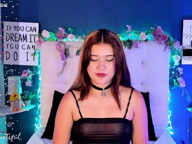 Live sex webcam photo for Katya-Ivanov #277336648