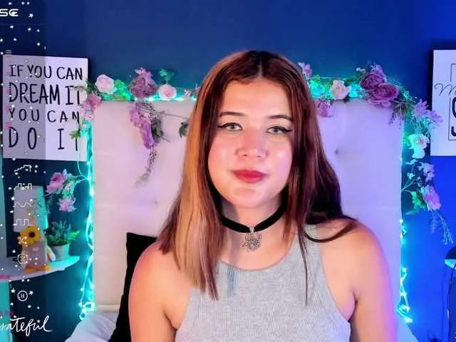 Live sex webcam photo for Katya-Ivanov #277338410